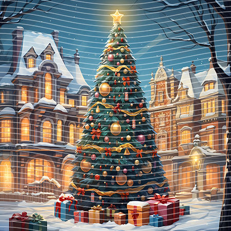 20oz integrate-EJ-3401